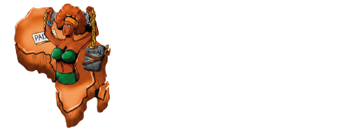 Dynamique Unitaire Panafricaine