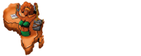 cropped-dup_logo_h_whitetext.png